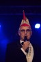 Thumbs/tn_Liedjesfestival 2016 465.jpg